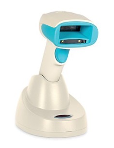 BLUETOOTH XENON 1902H