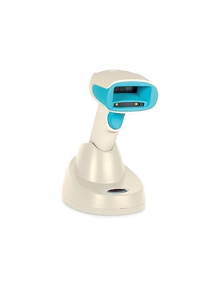 BLUETOOTH XENON 1902H