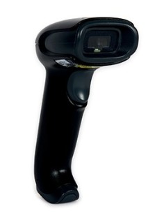 HONEYWELL VOYAGER 1250G