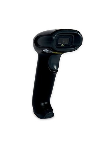 HONEYWELL VOYAGER 1250G
