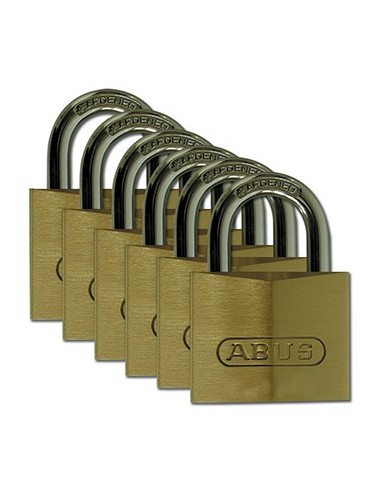 CADENAS LAITON - ANSE 27 MM