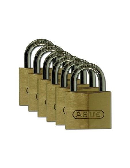 CADENAS LAITON - ANSE 27 MM