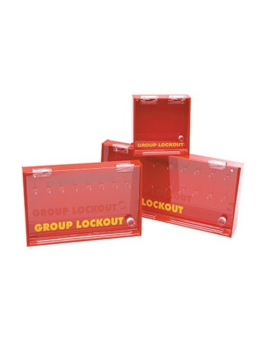 BRADY STATION DE 3 CROCHETS