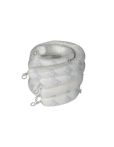BRADY UN510 BOOM - 13 CM x 3 M