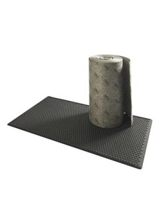 BRADY SA-AFA MAINTENANCE KIT