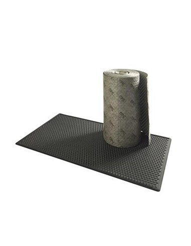 BRADY SA-AFA MAINTENANCE KIT