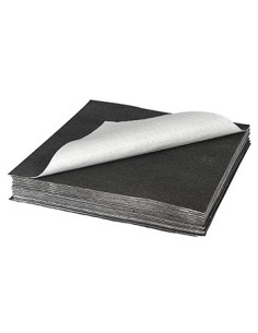 BRADY TM30 SORBENT PAD - 74 CM x 74 CM
