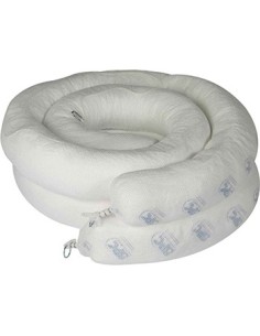 BRADY SPC816-E