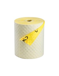 BRADY CHBB15 WIDTH 38 CM IN ROLL OF 30,48 M