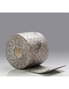 BRADY MRO365-P