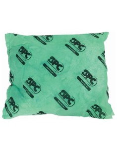 BRADY HAZ1818-2 SORBENT PILLOW - 43 x 48 CM 2