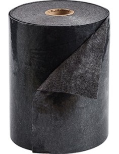 BRADY BSM100 SORBENT MAT - 91 CM x 30,48 M 2
