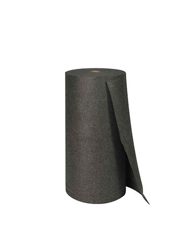 BRADY SIR72 SORBENT RUG - 182 CM x 45,75 M