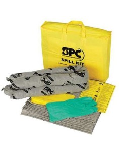 BRADY SKA-PP 2