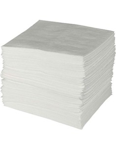 BRADY ENV400-M 2