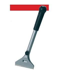3M SCRAPER AUTO