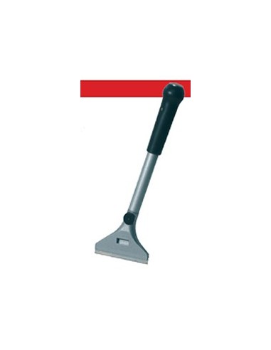 3M SCRAPER AUTO