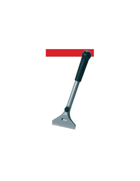 3M SCRAPER AUTO