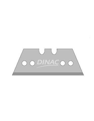 3M LAME TRAPEZE PRO - LARGEUR 60 MM