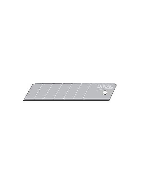 3M LAME SECABLE PRO - LARGEUR 18 MM