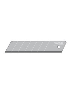 3M LAME SECABLE TUNGSTENE - LARGEUR 18 MM