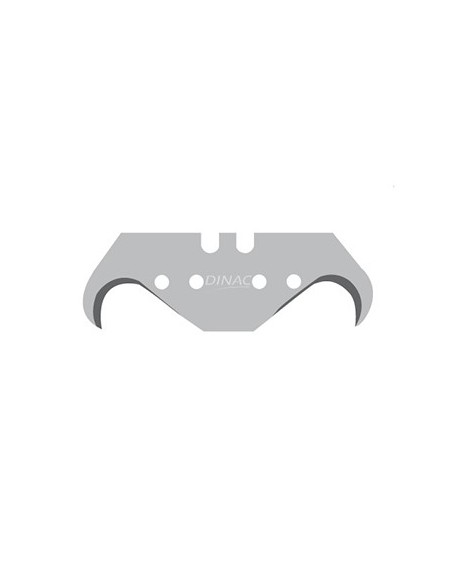 3M LAME SUPER CROCHET TUNGSTENE