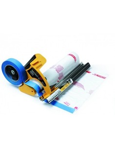 3M M3000K HAND MASKER