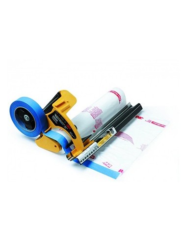 3M M3000K HAND MASKER