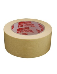 3M P3630 - 25 MM x 50 M