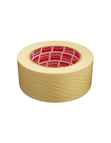 3M P3650 - RUBAN DE MASQUAGE
