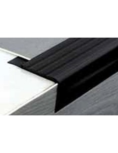 3M NMC NEZ DE MARCHE PVC GRIS 2