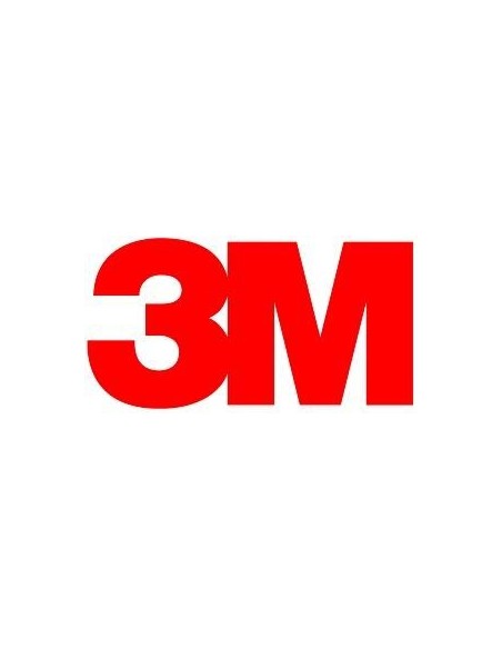 3M LAME DE DECOUPE M3000K