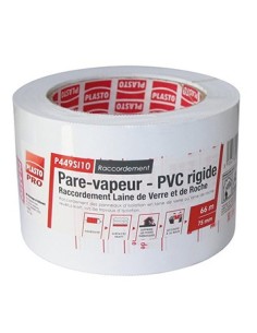 3M P449SI10 - 75 MM x 66 M 2