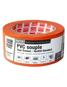 3M P471R - 75 MM x 33 M 2