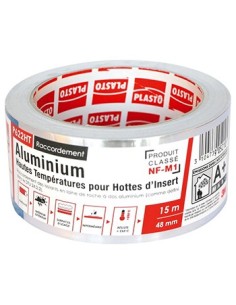 3M P622HT - 48 MM x 15 M 2