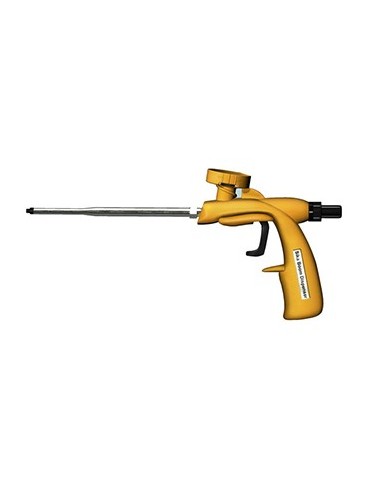SIKA BOOM DISPENSER
