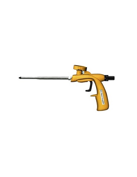 SIKA BOOM DISPENSER