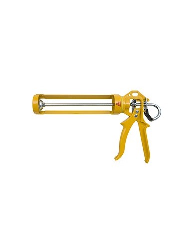 SIKA PISTOLET MK2 EVO