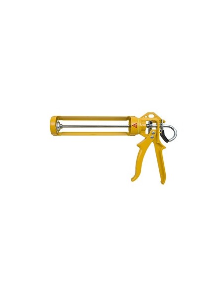 SIKA PISTOLET MK2 EVO