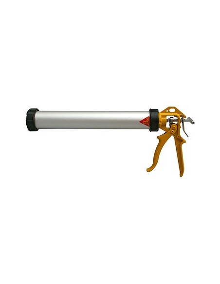 SIKA PISTOLET MK 5C EVO