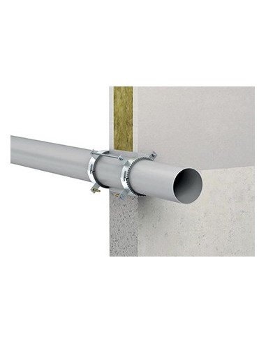 FSC4 DIAMETER 75 MM - FIRE STOP COLLAR