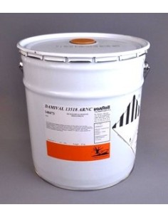DAMIVAL 13518 ARNC - BIDON 5 KG