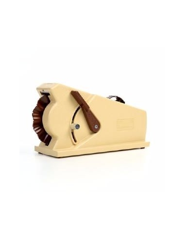 3M M96 DEFINITE LENGTH DISPENSER
