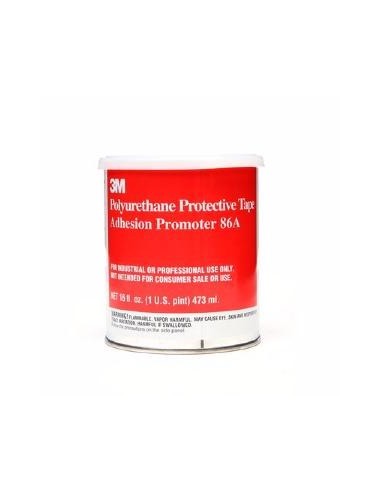 3M 86A - ADHESION PROMOTER