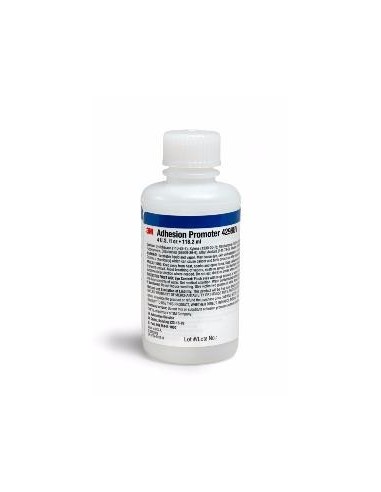 3M 4298 - ADHESION PROMOTER