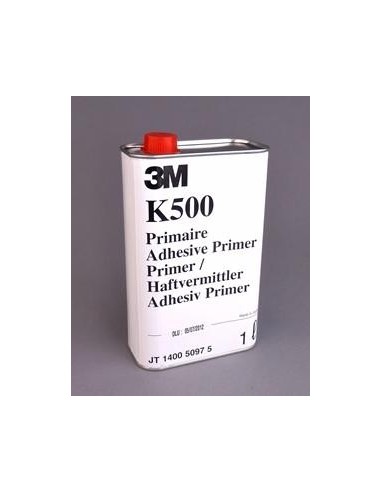 3M K500 - ADHESION PROMOTER