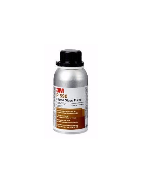 3M P590 - ADHESION PROMOTER