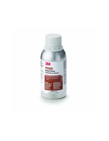 3M P592 - METAL PRIMER