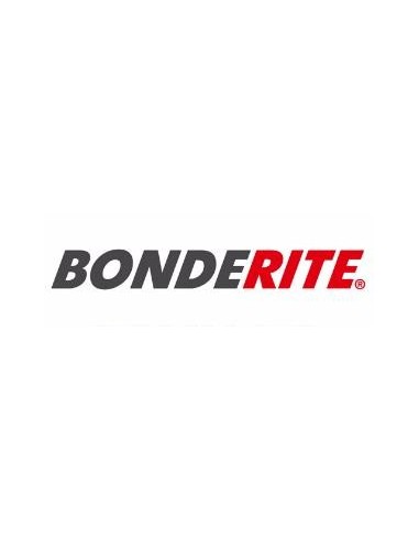 BONDERITE C-AK 62203 - BIDON 28 KG