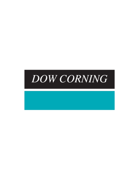 DOW CORNING Q5-8401 - 210 ML